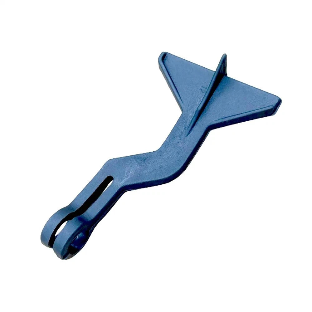 Bonnet Release Handle for Mercedes Benz W124 (1996)