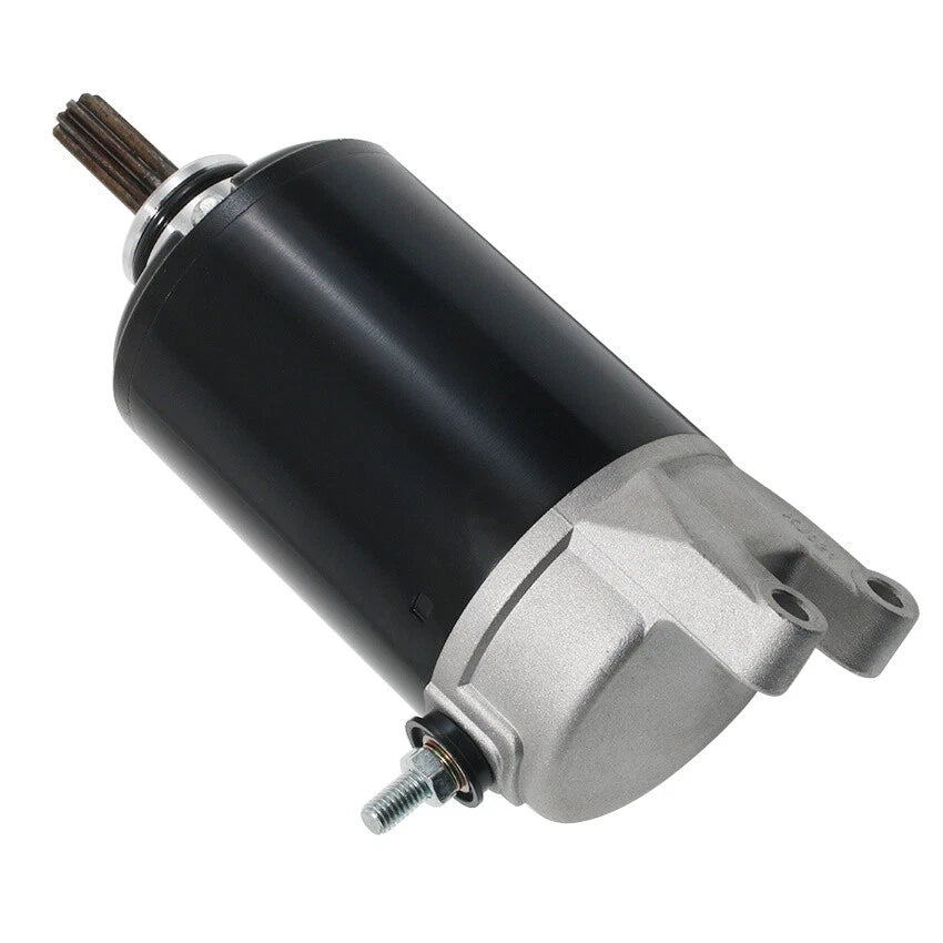 Starter for Suzuki GSX-S950, GSX-S1000 (2015-2022), GSX-S1000 Katana (2019-2021)
