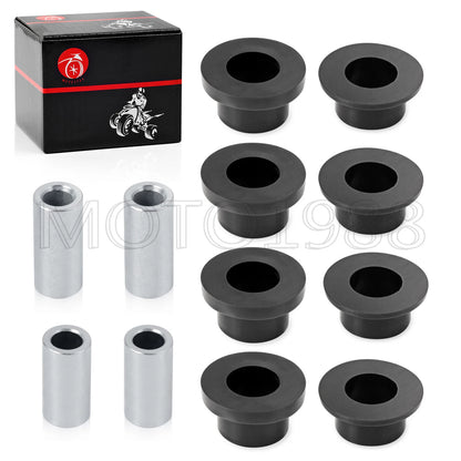 Front & Rear Shock Bushing for Polaris Ranger XP 500/570/700/800/900