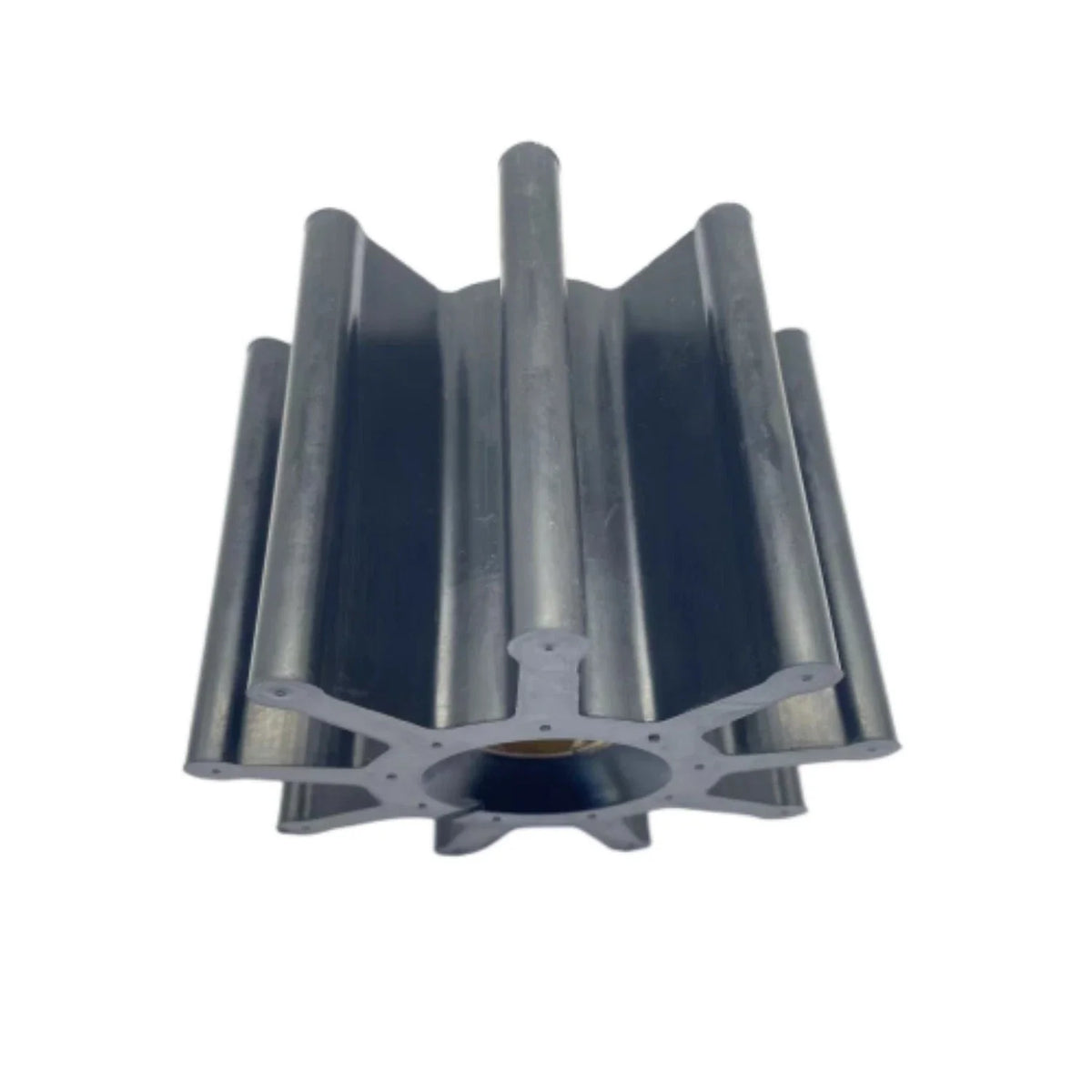 Cooling Water Pump Impeller for Detroit 12V 71TI/92TA Diesel Engine