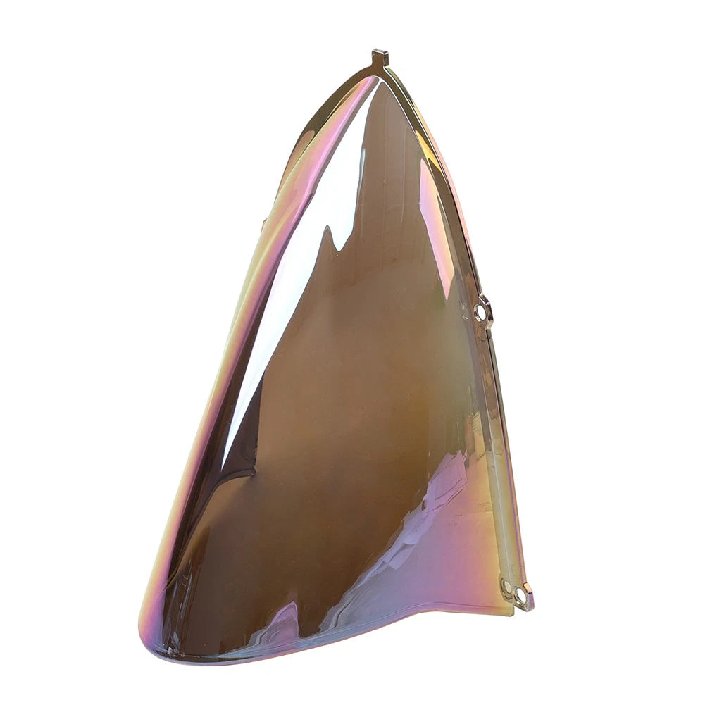 Front Windscreen for Aprilia RS 457 (2024-2025)