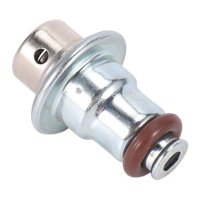 Fuel Pressure Regulator 1.8L for Toyota Corolla Camry (2000-2007)