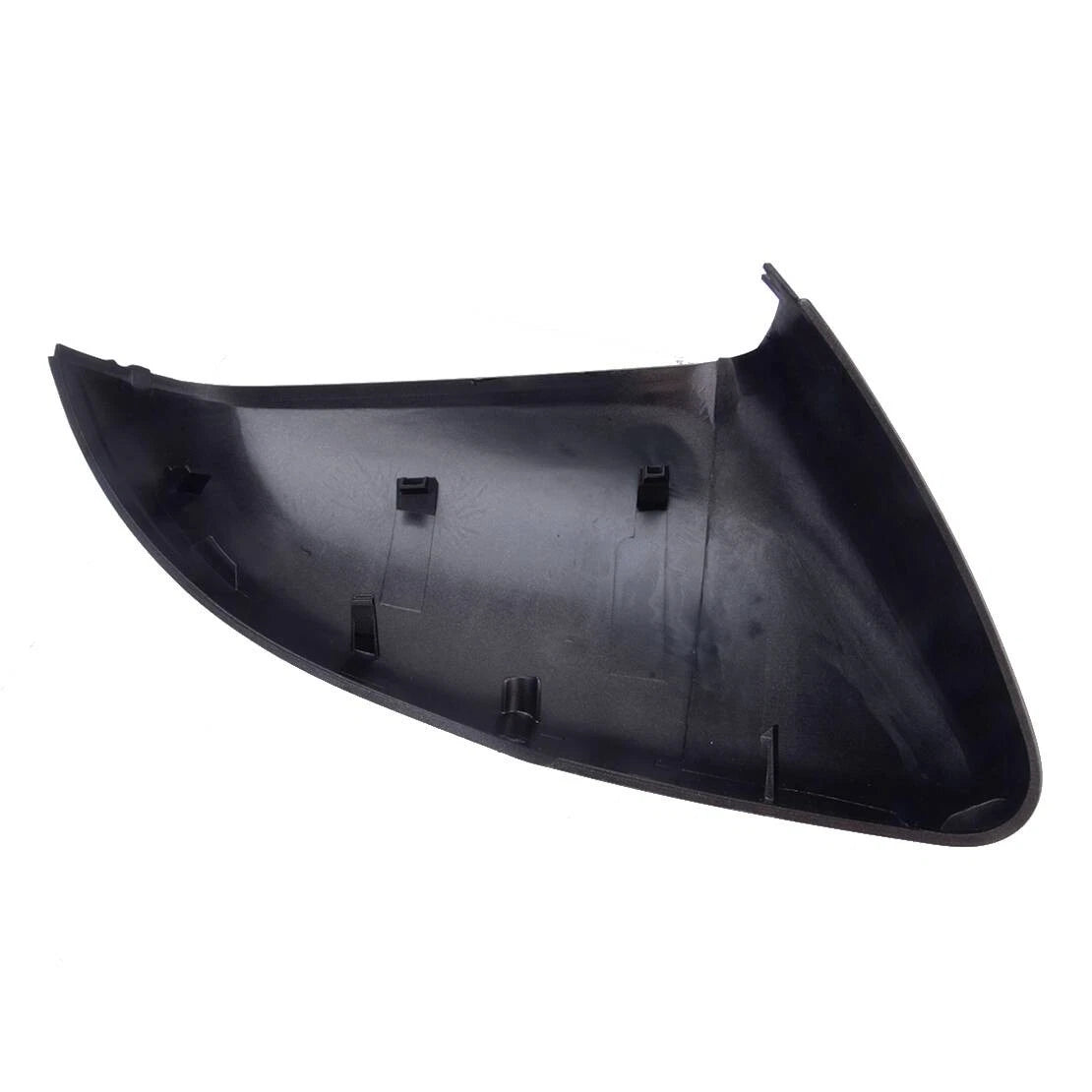 Left Rear View Mirror Cap Cover for Ford Edge (2015-2021)