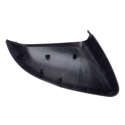 Left Rear View Mirror Cap Cover for Ford Edge (2015-2021)