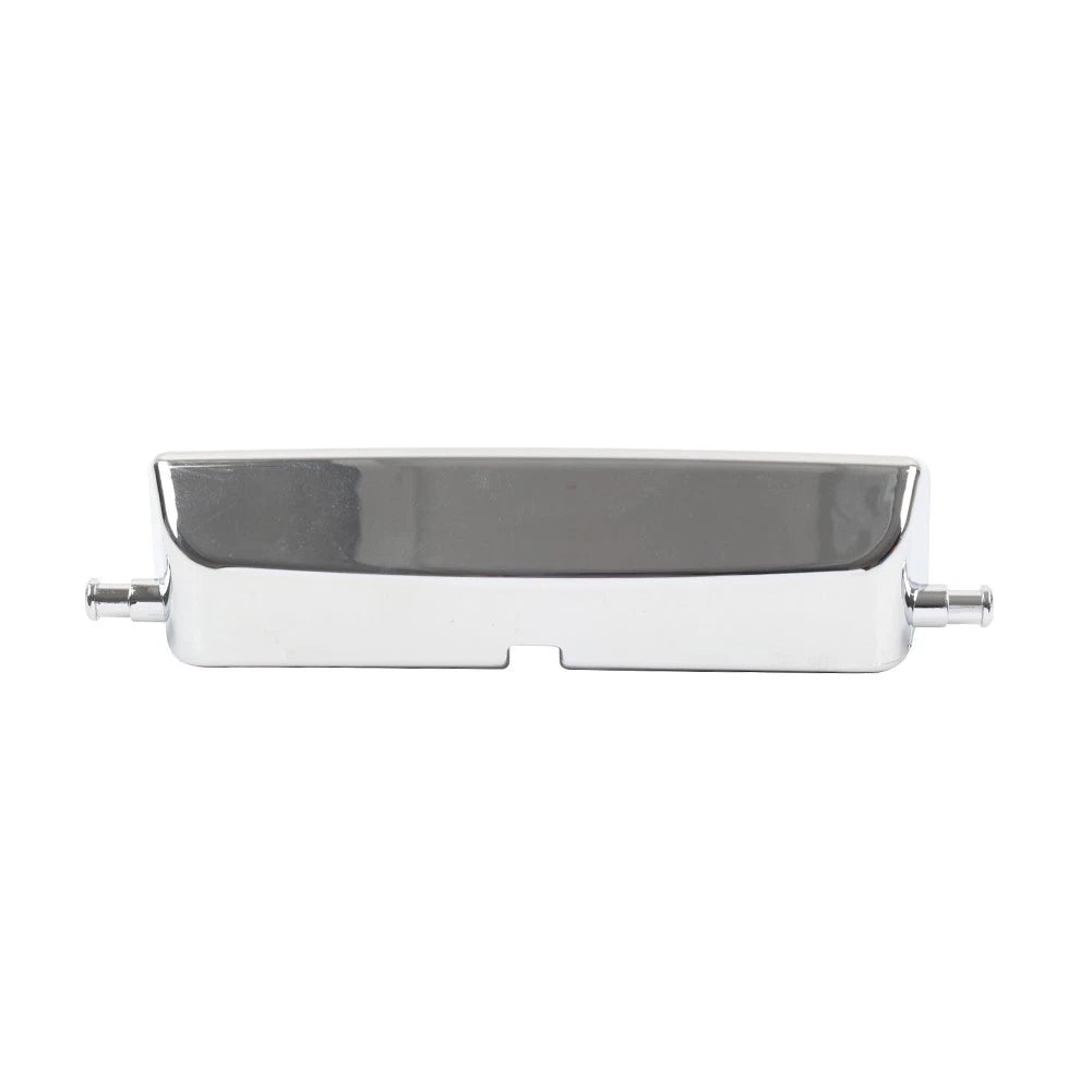 Center Console Armrest Box Switch Cover for Land Rover Discovery 3 4 (2005-2016)