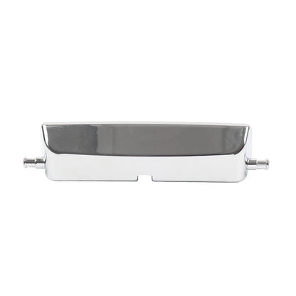 Center Console Armrest Box Switch Cover for Land Rover Discovery 3 4 (2005-2016)