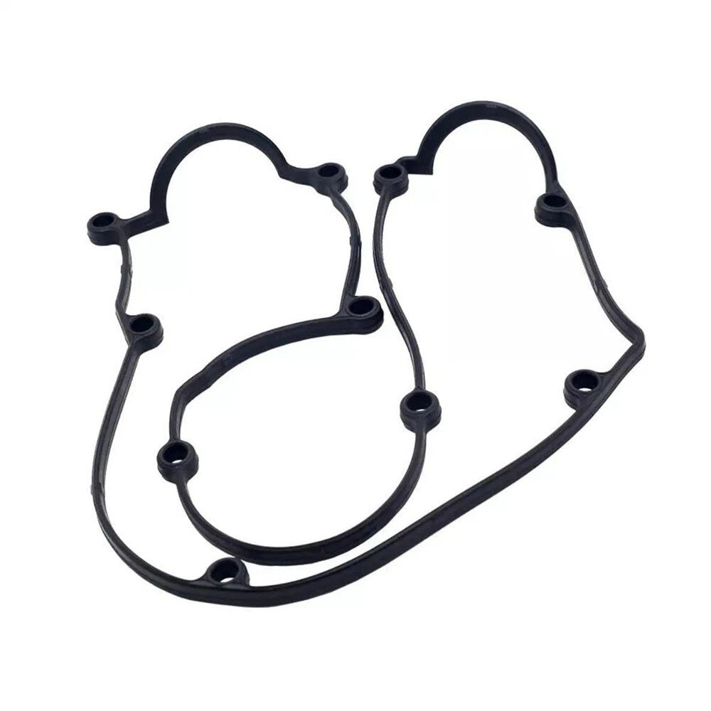 Valve Cover Gasket for Hyundai Accent 2001-2004 L4 1.6L