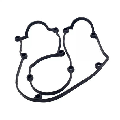Valve Cover Gasket for Hyundai Accent 2001-2004 L4 1.6L