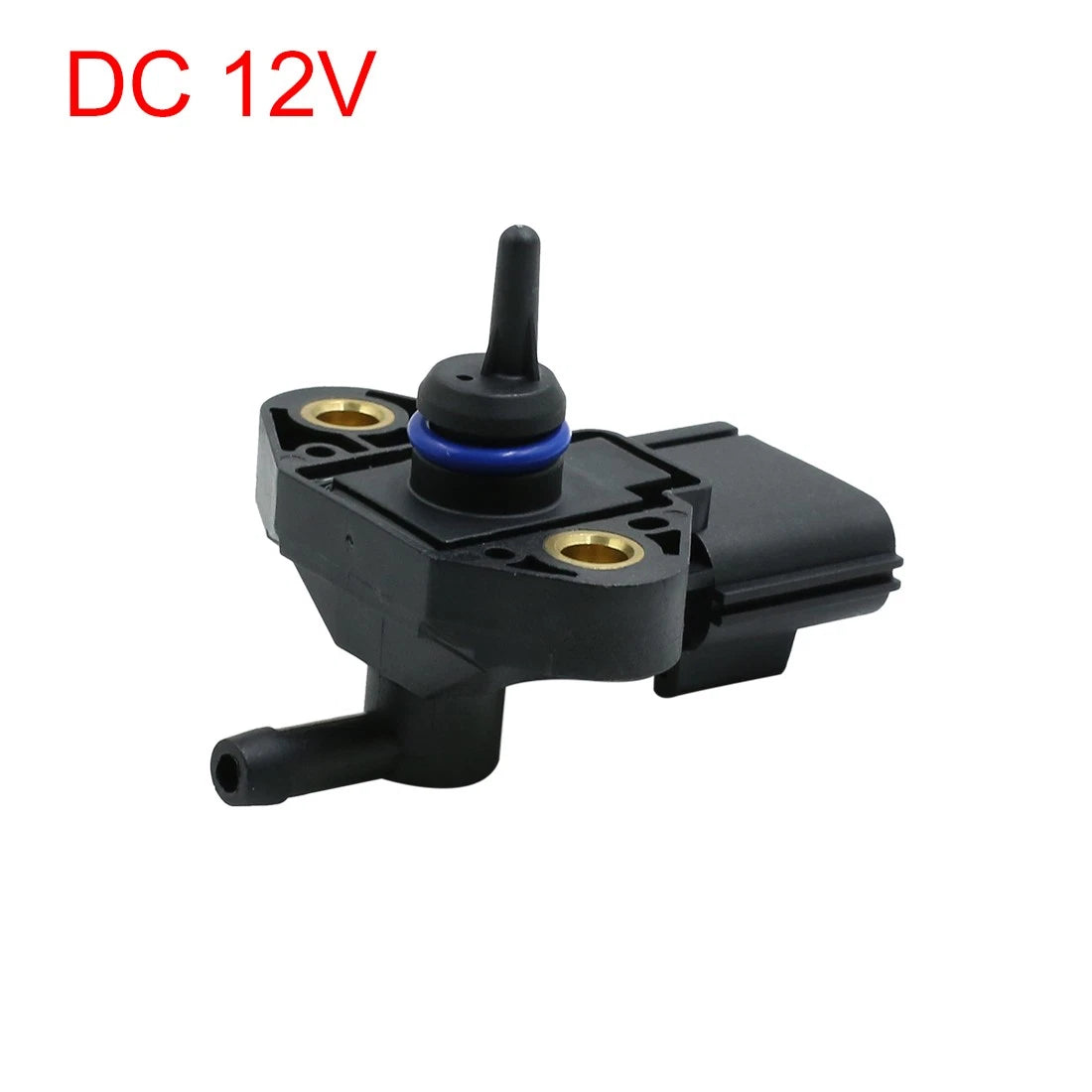 New FPS5 Fuel Injection Rail Pressure Sensor for Ford Mercury (2000-2005)