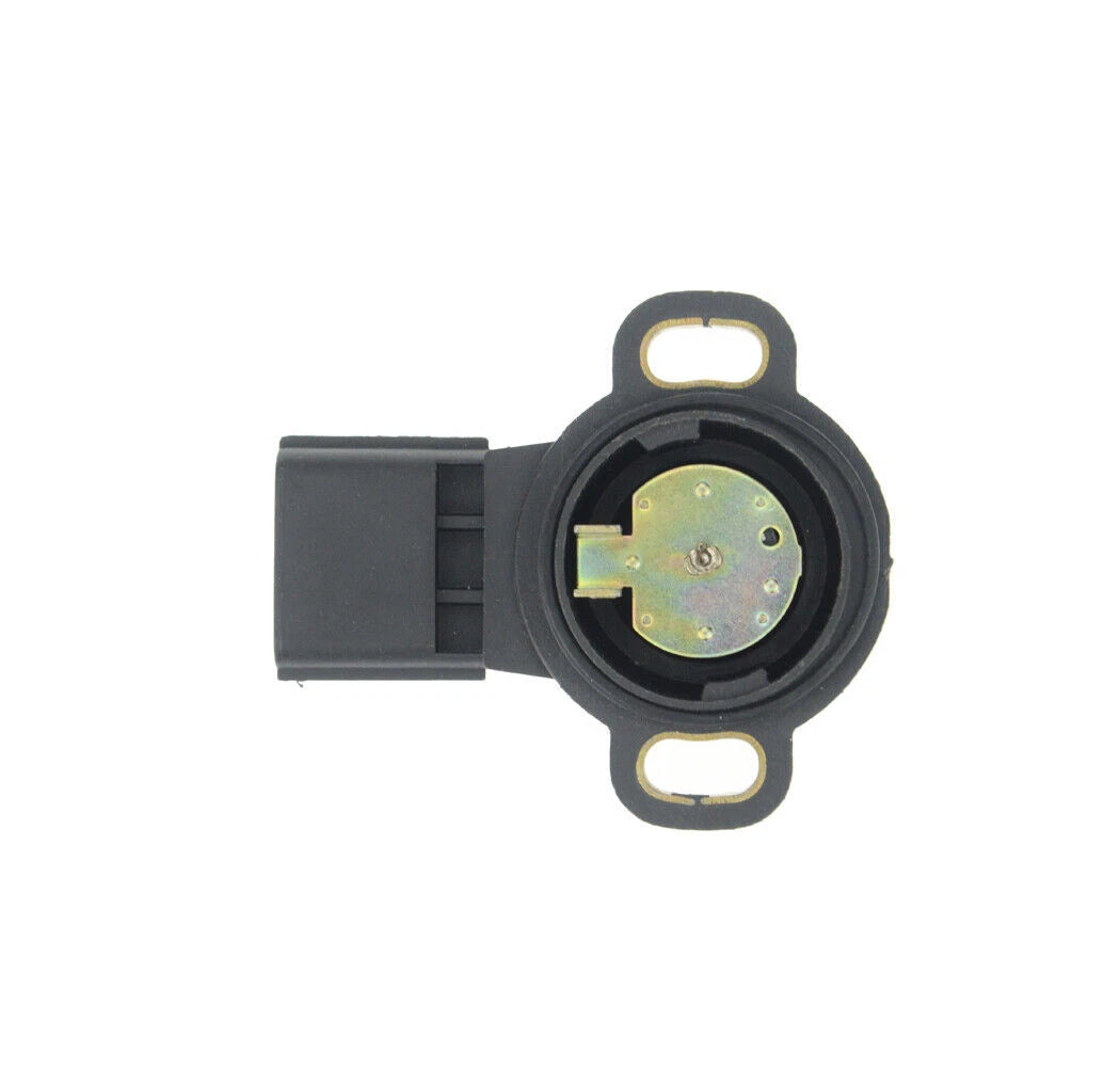 Throttle Position Sensor for Holden Jackaroo 3.0L 4JX1 Diesel (1998-2002)