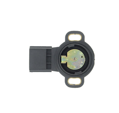 Throttle Position Sensor for Holden Jackaroo 3.0L 4JX1 Diesel (1998-2002)