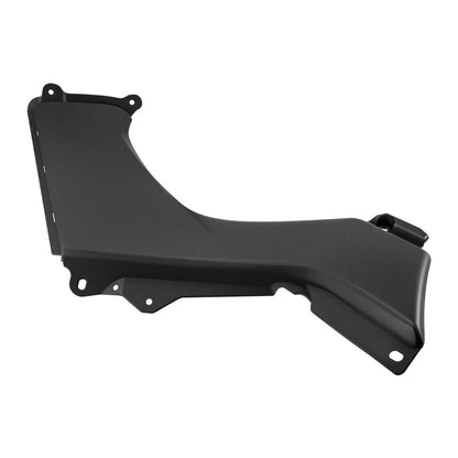 Right Side Tank Cover for Honda Rancher 350 (2000–2003)