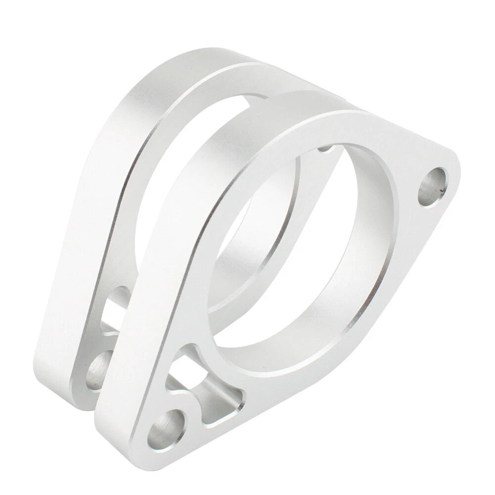 Handlebar Riser Spacer Mount Clamp for Ducati SuperSport 939 950 (17-23)