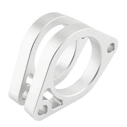 Handlebar Riser Spacer Mount Clamp for Ducati SuperSport 939 950 (17-23)