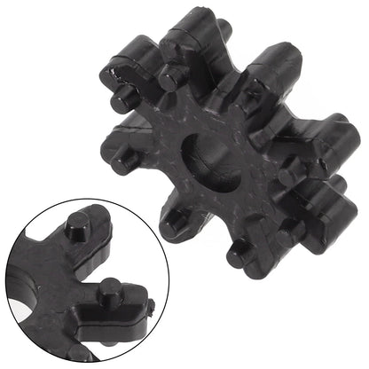 Wear Resistant Steering Gear for Hyundai