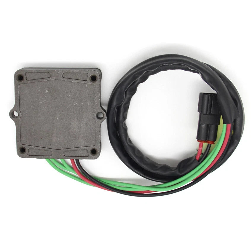 Voltage Rectifier Regulator for Yamaha GX1800 FX1800 SX190 RX1800 FZR