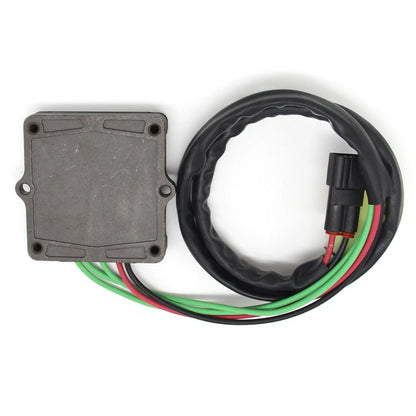Voltage Rectifier Regulator for Yamaha GX1800 FX1800 SX190 RX1800 FZR