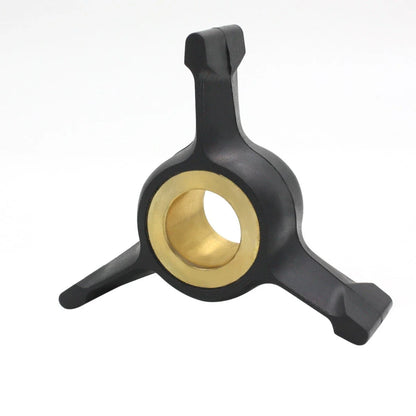 Outboard Water Pump Impeller for Evinrude Johnson/OMC BRP 40-50HP