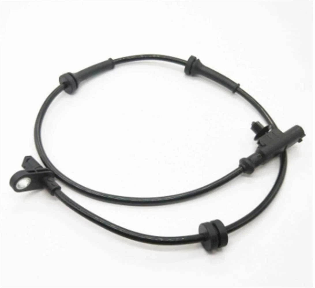 Rear Right ABS Wheel Speed Sensor for Nissan Tiida C11 (2006-2012)