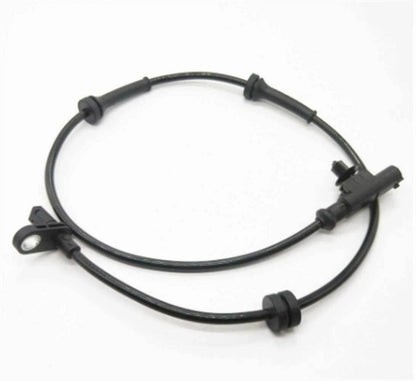 Rear Right ABS Wheel Speed Sensor for Nissan Tiida C11 (2006-2012)