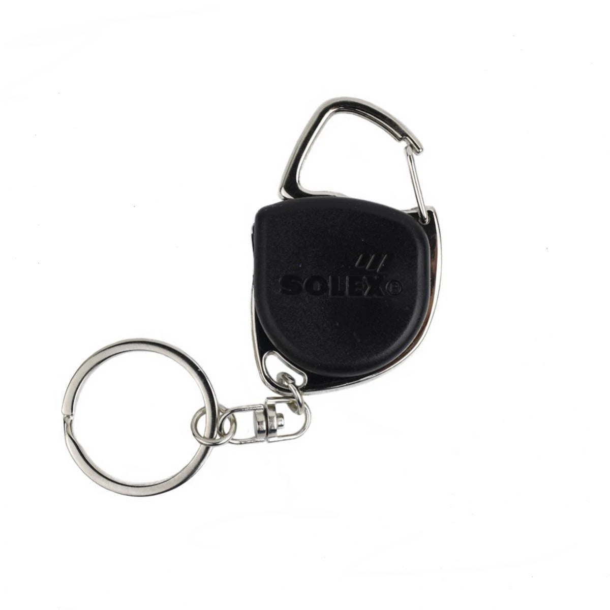 Solex Door Lock Key Security Fits Toyota Hilux Vigo SR5 KUN16 2D UTE 2004-10 D06