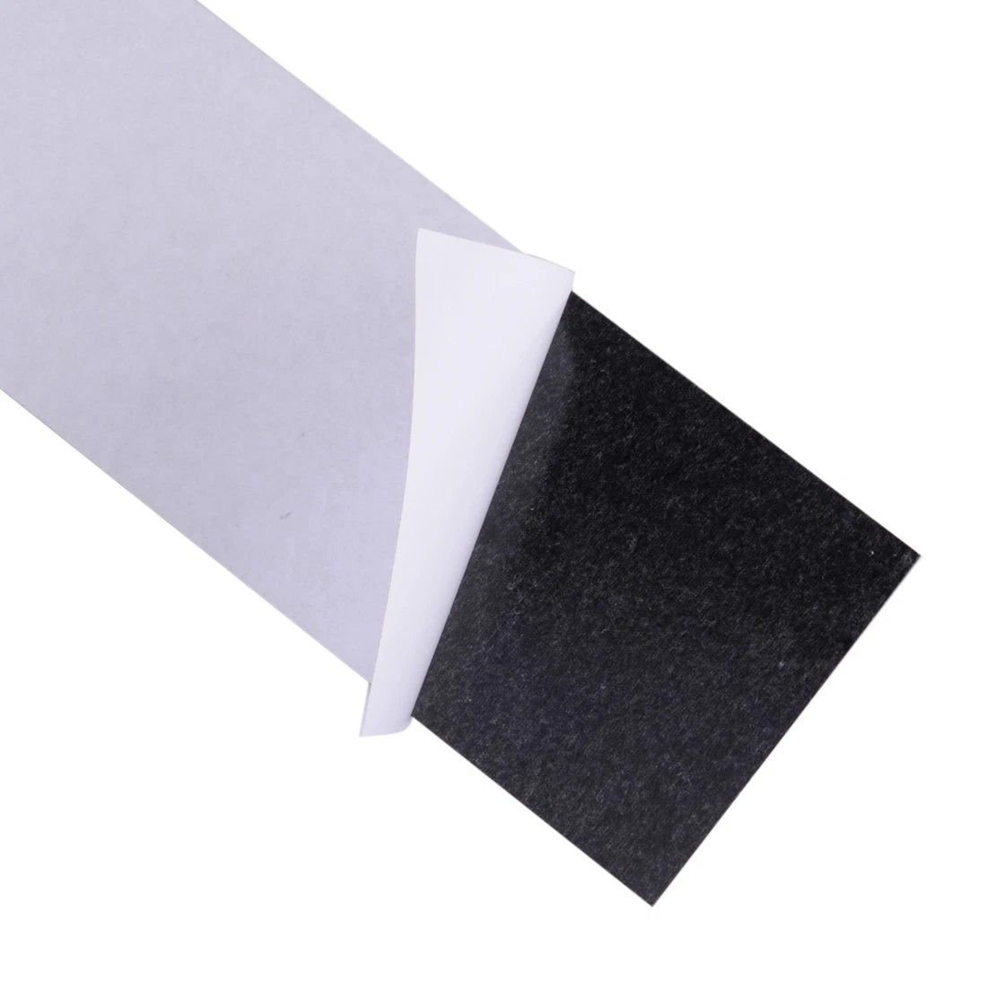 B Pillar Posts Cover for Chevrolet GMC 2015-2020