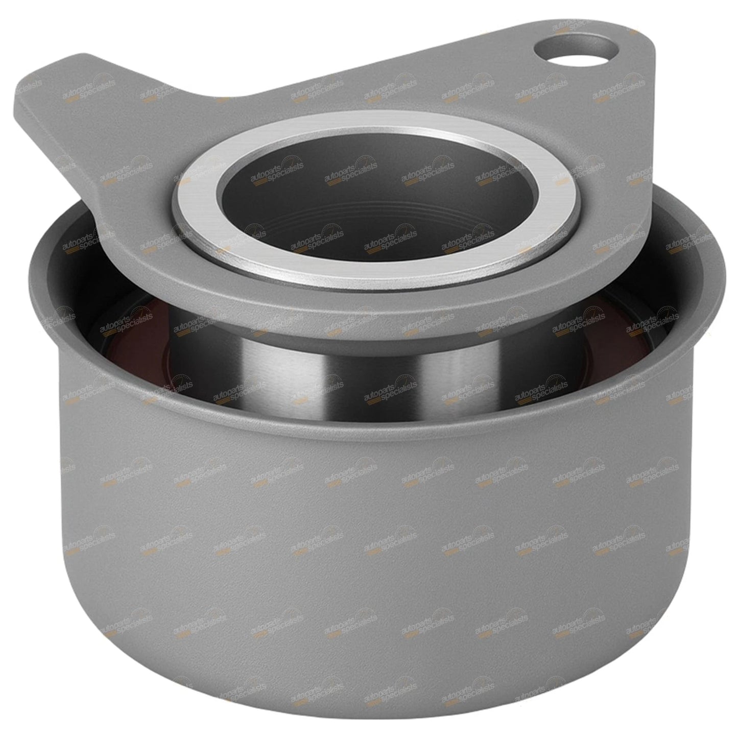 Timing Belt Tensioner for Mitsubishi Lancer CE 4G15 1.5L Petrol