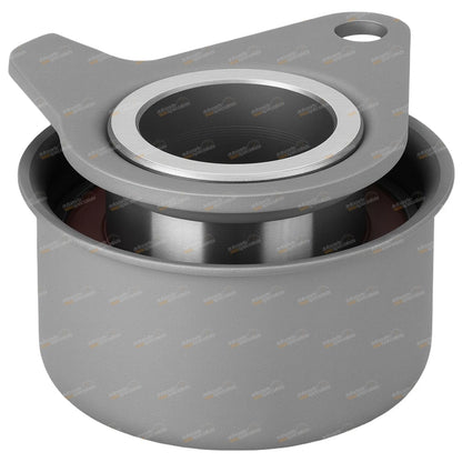 Timing Belt Tensioner for Mitsubishi Lancer CE 4G15 1.5L Petrol
