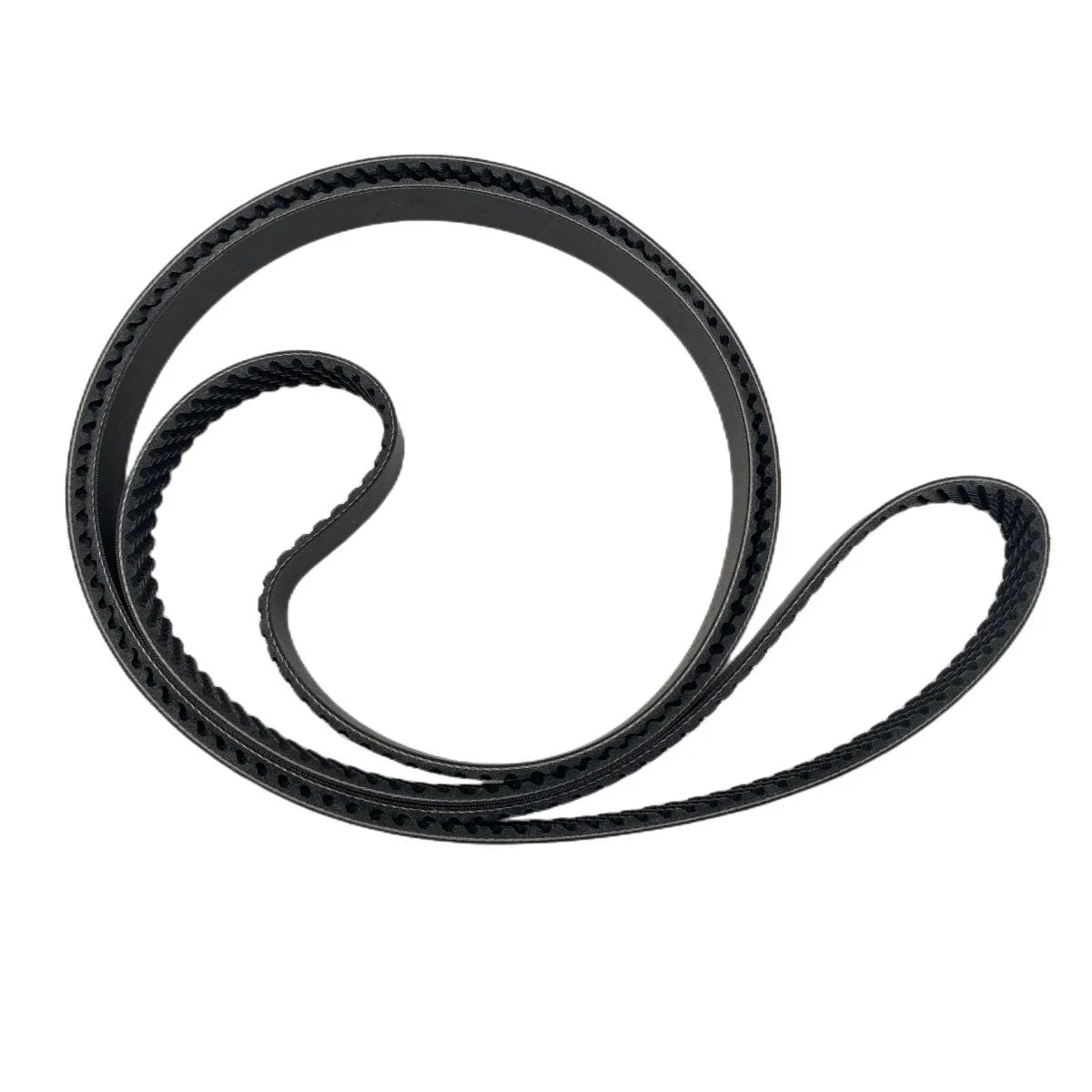 Volvo Penta Alternator Pulley Serpentine V-Belt for 4.3/5.0/5.7 (GXI)