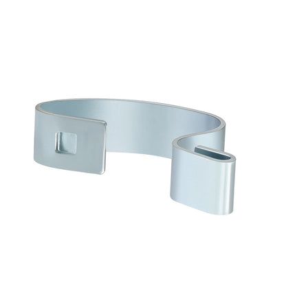 Air Box Cover Clip for Can-Am Commander Maverick 1000R