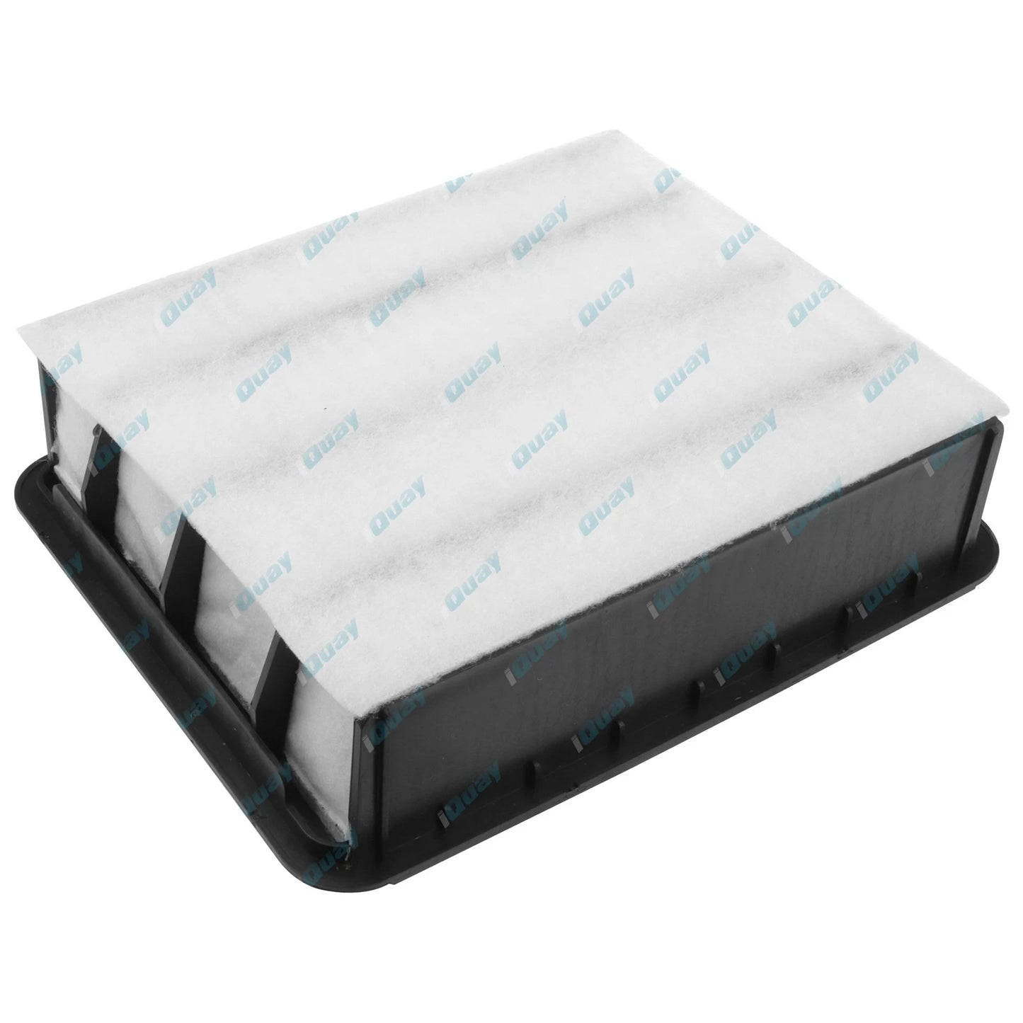 Air Filter for Toyota Hiace TRH221 TRH223 2.7L 4cyl (2015-2018)