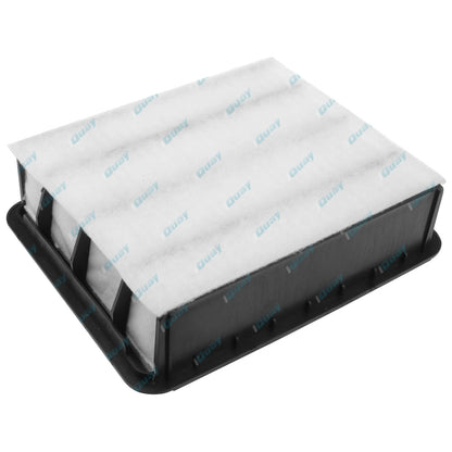 Air Filter for Toyota Hiace TRH221 TRH223 2.7L 4cyl (2015-2018)