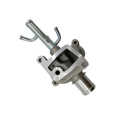 Thermostat Housing for KIA RIO (2007-2009)
