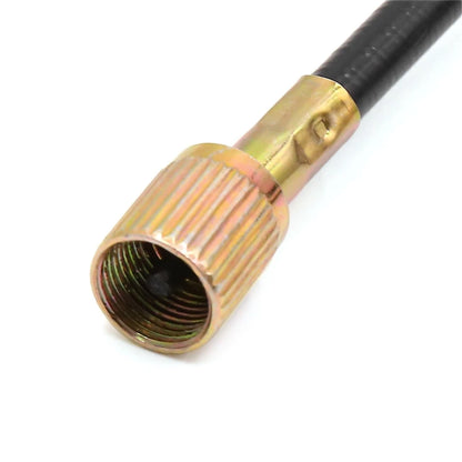 Speedometer Cable for Honda WY125