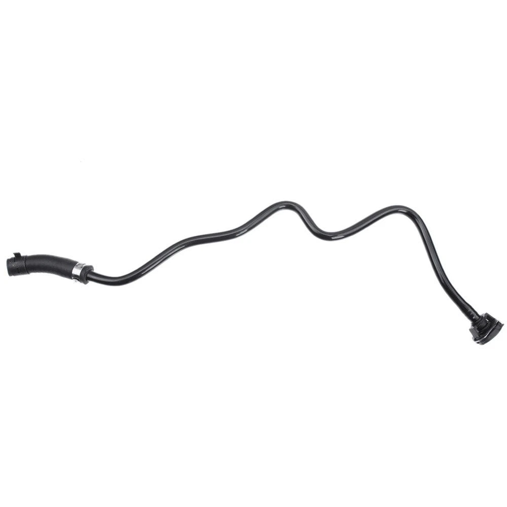 Coolant Hose for Mercedes-Benz C300 W205 (2015-2017)