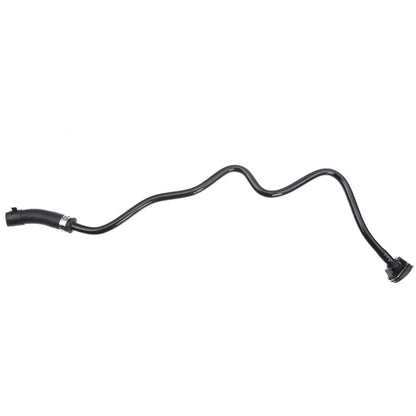Coolant Hose for Mercedes-Benz C300 W205 (2015-2017)