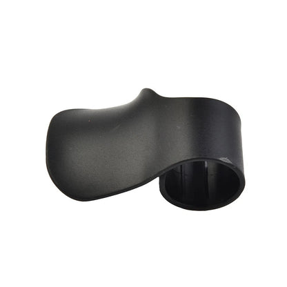 Throttle Assist Rest for Motorcycle