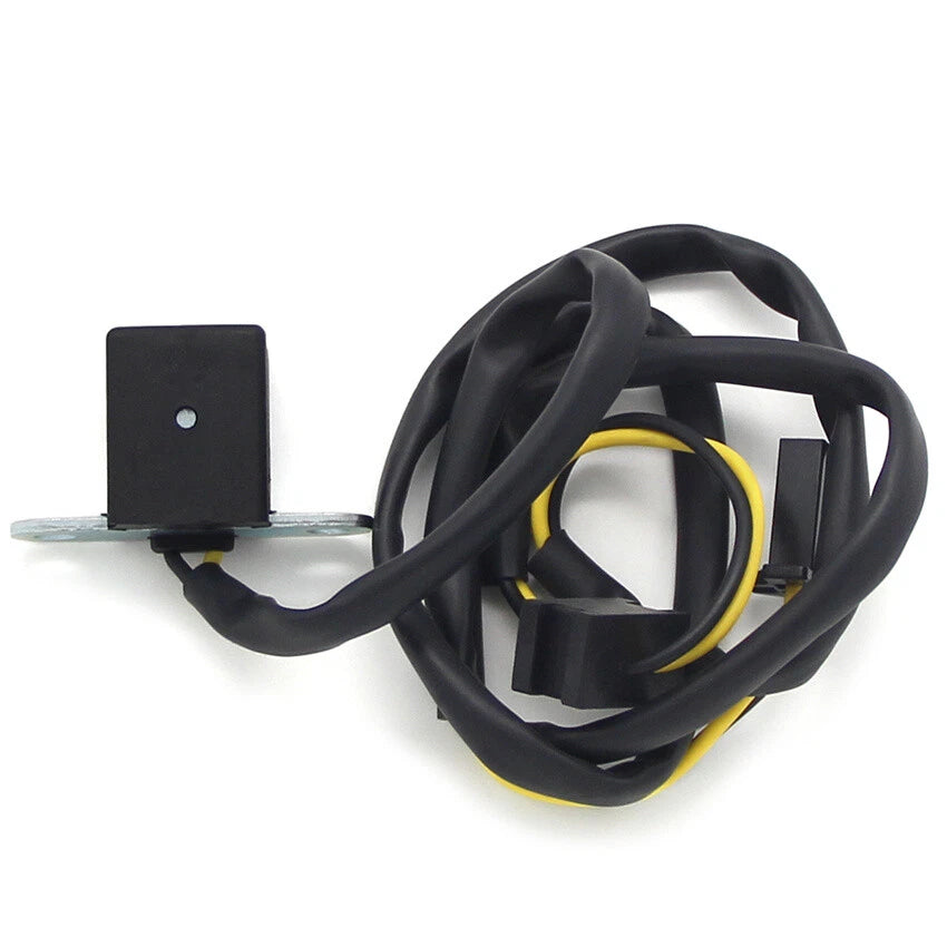 Pulsar Sensor Coil for Kawasaki EX500 Ninja 500 (1987-2009)