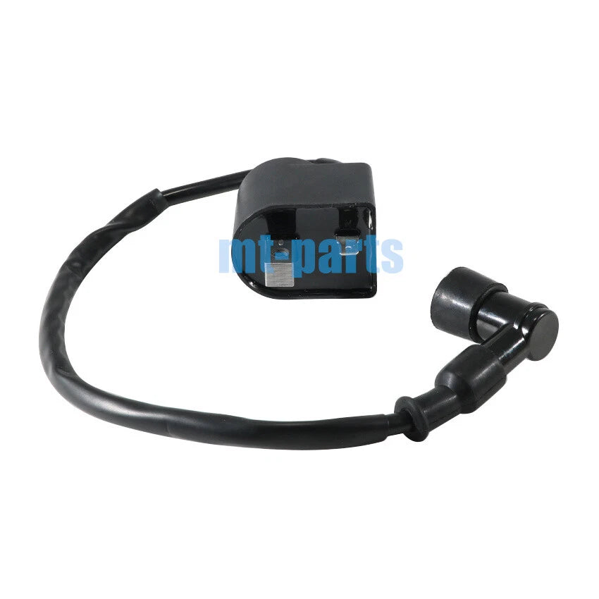 Ignition Coil for Suzuki JR50, JR80, PV50, RG80 (1984-2006)