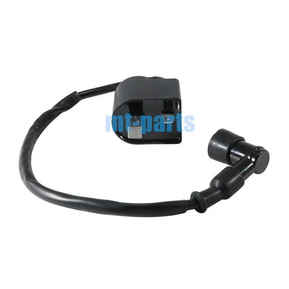 Ignition Coil for Suzuki JR50, JR80, PV50, RG80 (1984-2006)