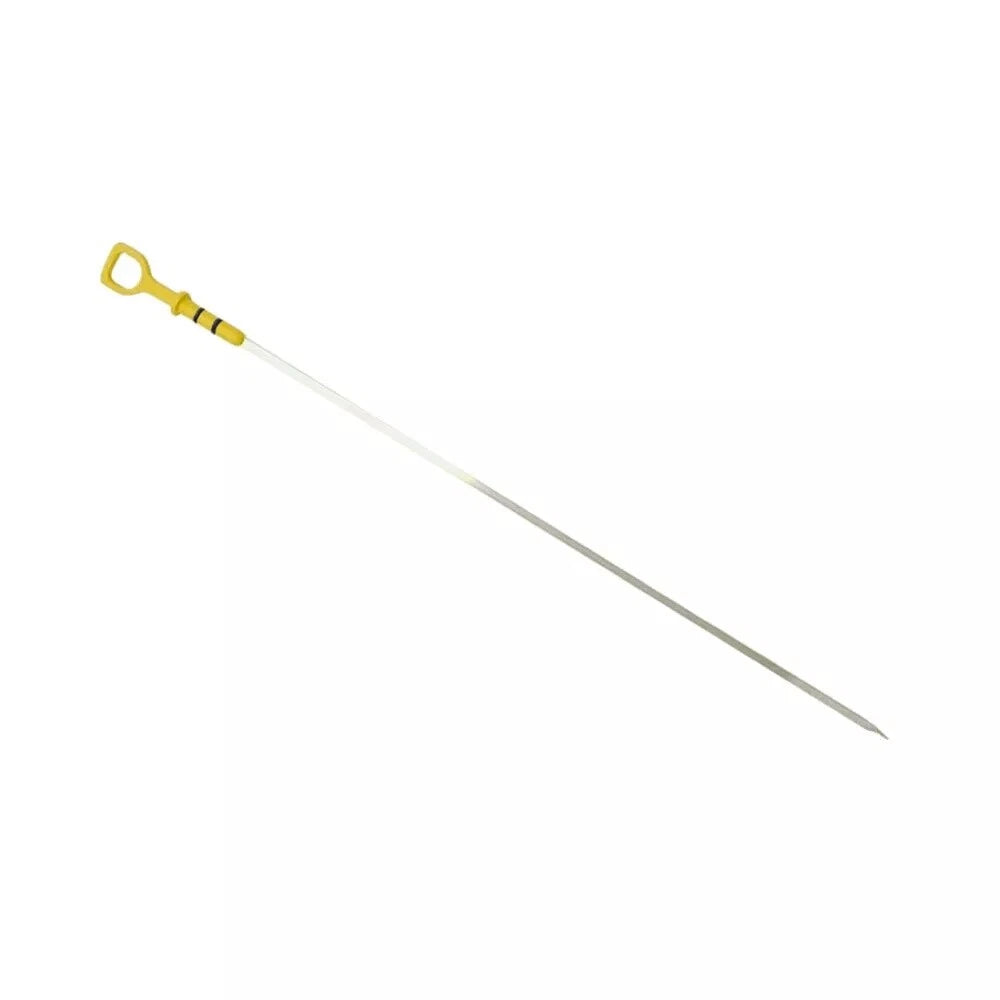 Engine Oil Dipstick for Hyundai Tucson, Elantra, Kia Spectra (2001-2010)