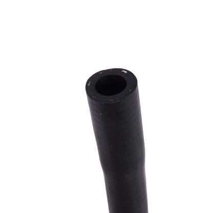 Black Breather Hose for Lexus ES300, Toyota Avalon, Camry, Solara (1992-2003)