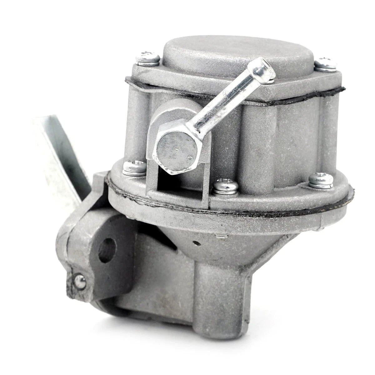 Fuel Pump Assembly 1.6L for Toyota Toyoace Liteace Masterace 1971-1979