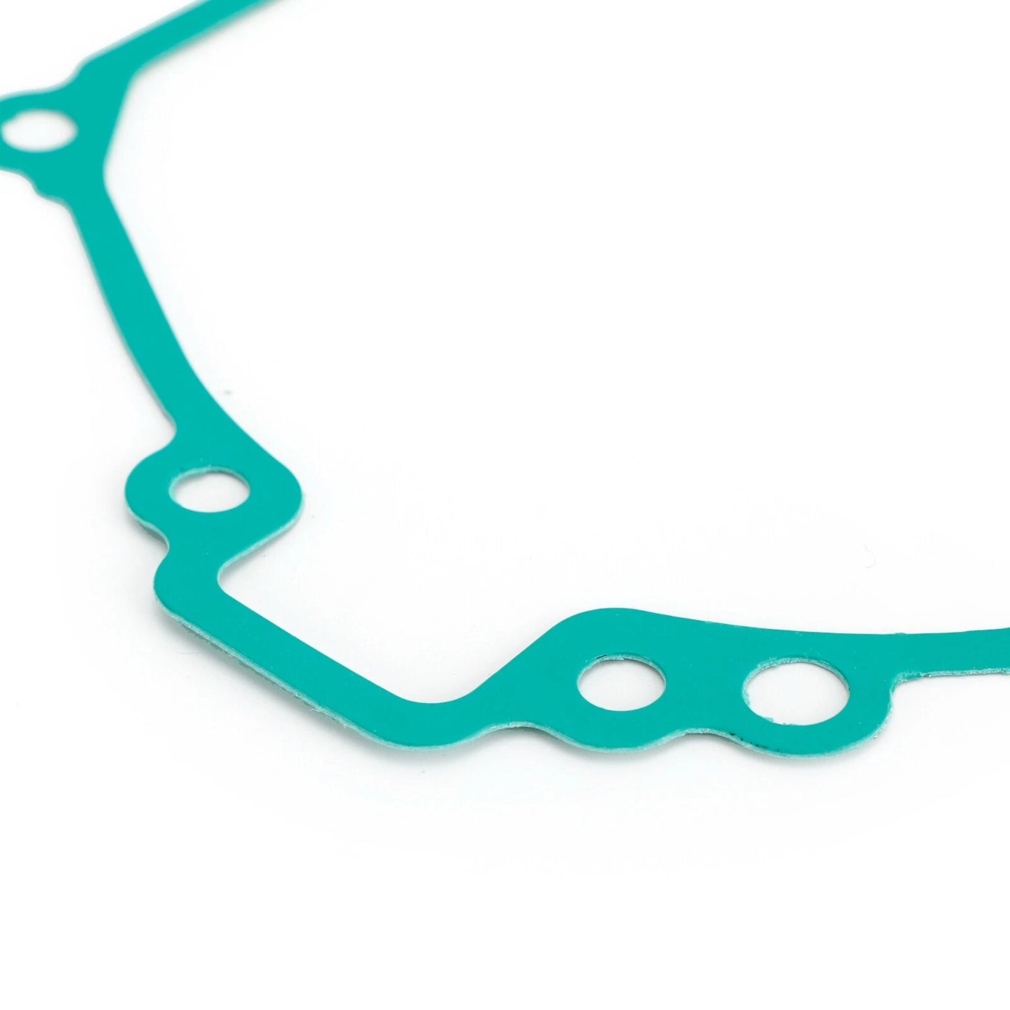 Left Engine Cover Gasket for Kawasaki ZX-10R Ninja (2006-2010)