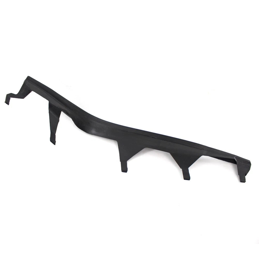 Headlight Cover Strip Trim for BMW 3 Series E46 325i 330i (2002-2005)
