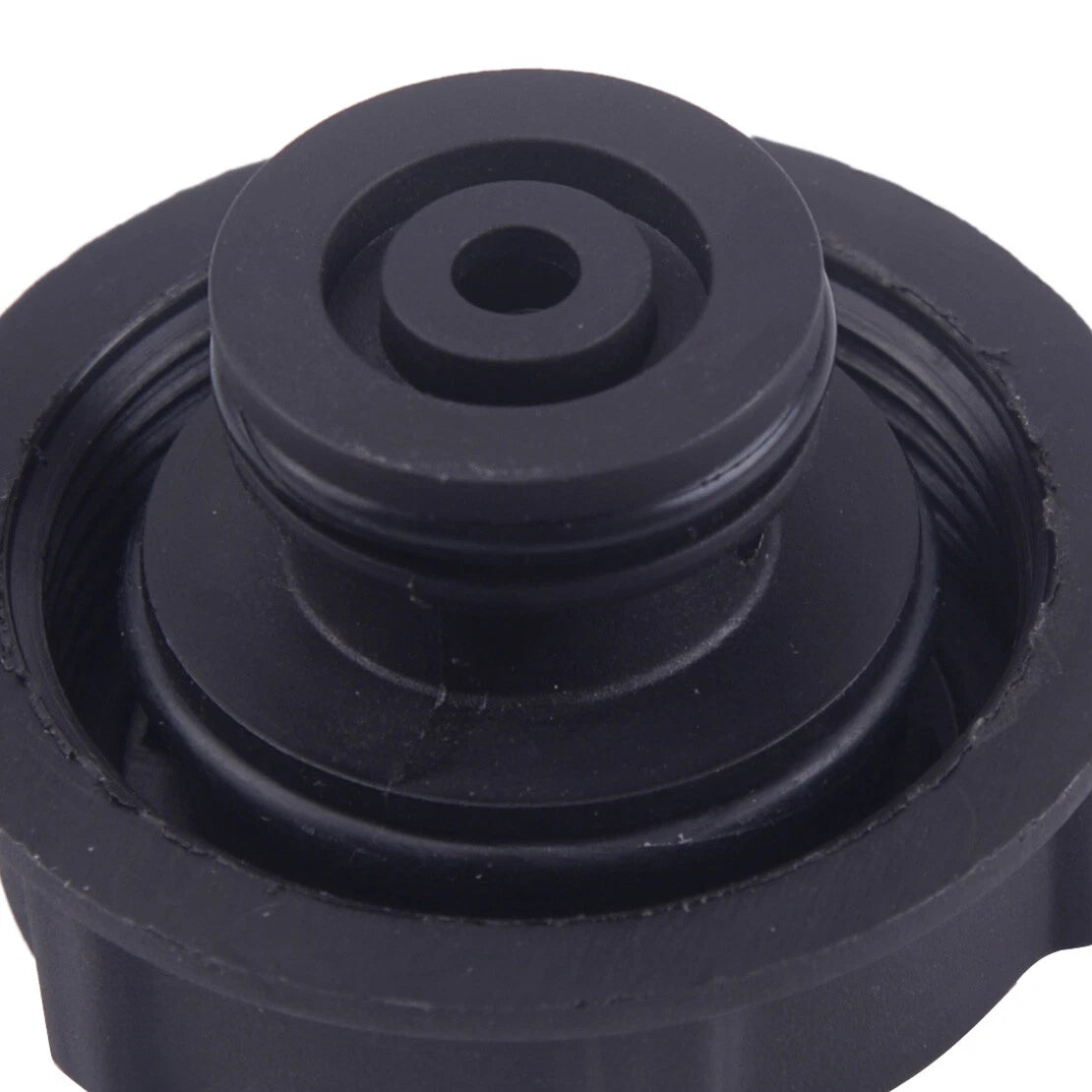 Radiator Expansion Water Tank Cap for Ford Focus, Fiesta, C-Max (2000-2018)