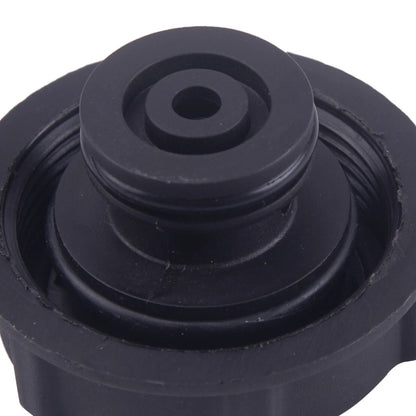 Radiator Expansion Water Tank Cap for Ford Focus, Fiesta, C-Max (2000-2018)