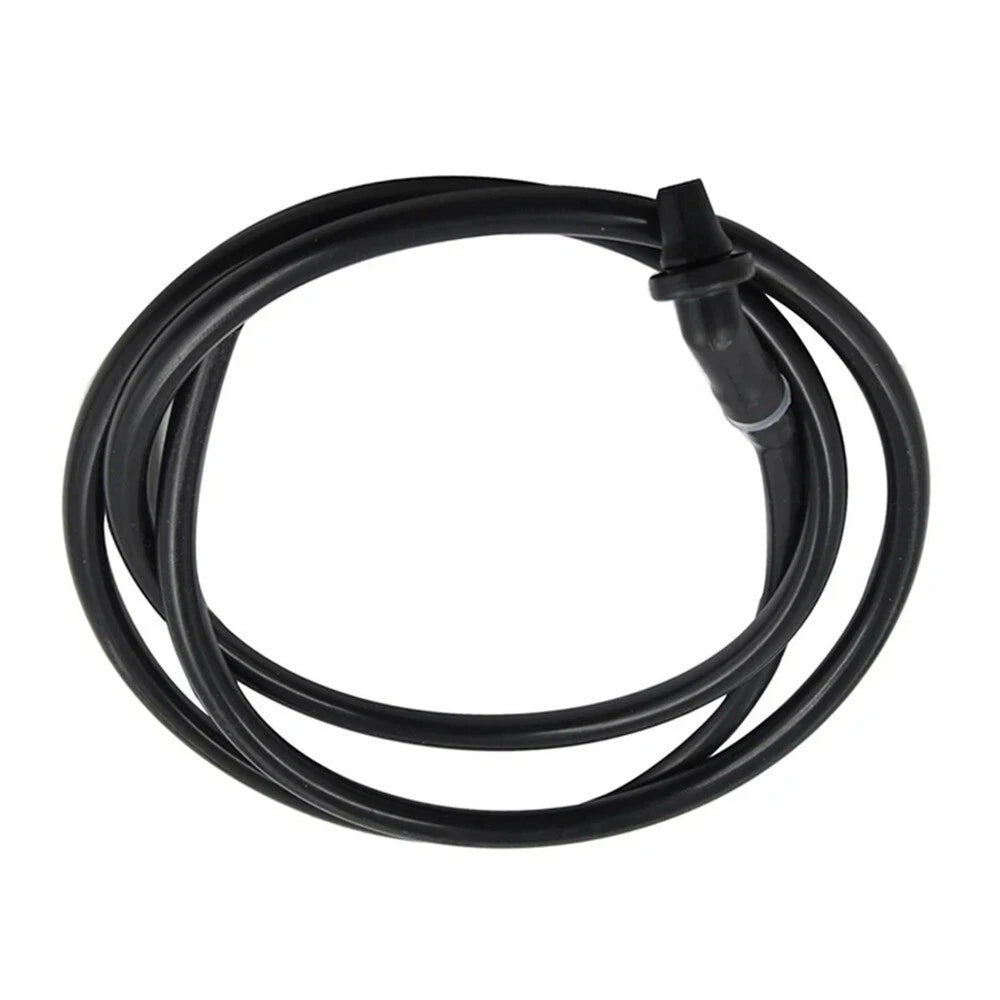 Sunroof Front Drain Hose for Land Rover Discovery 3 4 (2004-2016)