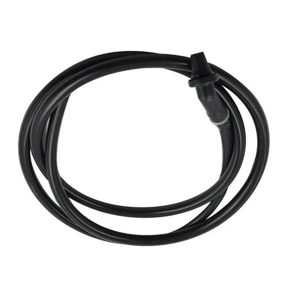Sunroof Front Drain Hose for Land Rover Discovery 3 4 (2004-2016)