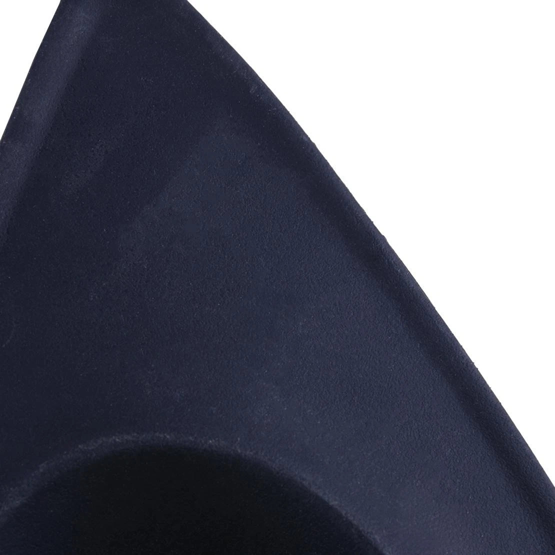 Right Fog Light Lamp Cover Bezel for Dodge Charger SRT (2015-2019)
